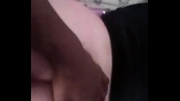 White Girl Taking Black Dick !