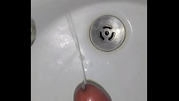 Indian Masturbating - Masturbation-indian-playing-penis-big-cock-lund-soloboy-black-cock