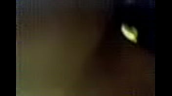 Jon Jon - Amateur - Amateur - 2025 - Amazing - Experience - Video 6293896