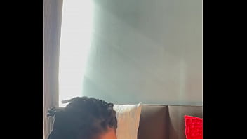 Young Thot Off The List