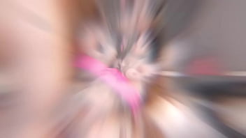 Sasha Beart 2on1 Balls Deep Anal, Dap, Squirt Drink, Crempie Swallow Gio1740 - anal, interracial, blowjob, tattoo, squirting, deep-throat, cum-swallowing, new, russia, italy, bbc, - Video 2279613