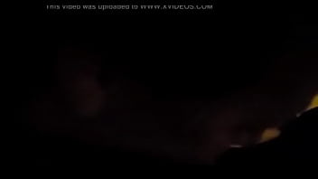 Sucking, Submissive - Blowjob - 2025 - Amazing - Performance - Video 2279535