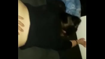 Ass, Bitch, Curvy, Fat, Pawg, Tinder - Ass - 2025 - Amazing - Show - Video 2247863