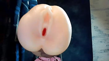 Melvin C El Gay Español De La Masturbación