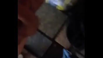 Latina, Cheating, California, 909 - Latina - 2025 - Intense - Experience - Video 2247851