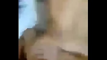 Cafuçu Gostoso Me Comendo