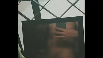 Asian Boy Jerking - young, asian, jerk, gay - Video 2247773