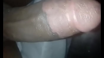 Thick Bbc Throbbing