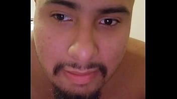 Verification Video - verification-video - Video 2247745