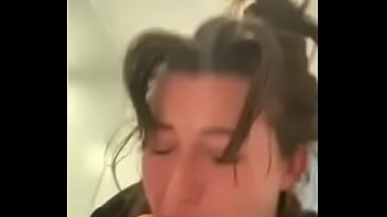 Practicing For My Next Boyfriend