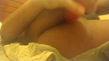 Arrombando Meu Cuzinho - anal, ass, big-ass, soloboy, gay-amateur, gay-sex - Video 2247743