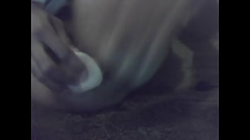 Shesisymalecute Ass Dildo/ Femboy Mexicano