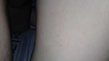 Sexo Anal Motel Bogota