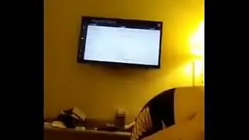 Bbc Hubby Shares Wife