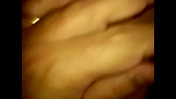 Esposa Se Masturbando E Eu Comendo Ela