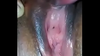 Sex, Shemale, Chatte - Shemale - 2025 - Passionate - Session - Video 2278201