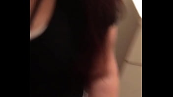 Bosshoggy187 - Blowjob-bbw-big-cock