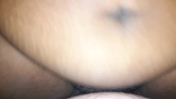 Jayhood _ Cupcake Getting It Ass Smacking Cumming On Pussy