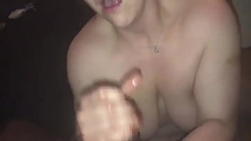 Dubz Mcgee - Facial, Interracial, Handjob, Slut, Prostitute, Dirty-talk, Thick-white-thot, Dubz-mcgee - Cumshot - 2025 - Incredible - Experience - Video 2278080