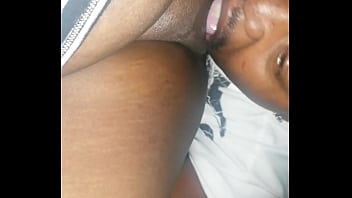 Up Up And Away Eating That Pussy