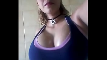 Blonde, Latina, Ass, Big-ass, Voyeur, Gym, Culo, Big-tits, Gostosa, Bunda, Safada, Cu, Loira, Gata, - Blonde - 2025 - Sexy - Session - Video 2247625