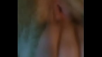 Verify X- Video