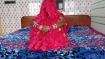 Ever Best Fucking Xxx Newly Married Student Super Crampie