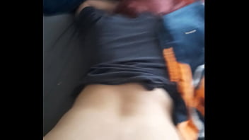 Homemade, Wife, Whore - Real_amateur - 2025 - Incredible - Session - Video 2276554