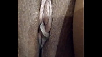 Gostosa Jaboatão Cabacinho