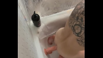 Dildo, Gay, Gay-anal - Gay - 2025 - Steamy - Experience - Video 2247588