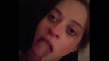 Deepthroat, Whitehoe, Thotty, Tnfo, Tgro - Unknown - 2025 - Sexy - Experience - Video 2335309