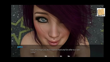 Wvm 96, Shauna Loves Sucking Cock At The Gym.