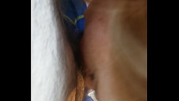 This is what 50$ gets you