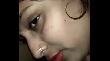 Husband Ask Wife Deeping Throat Mein Enjoy Aarha Hai @rahuls14369 Rahuls14369wechat@gmail.com