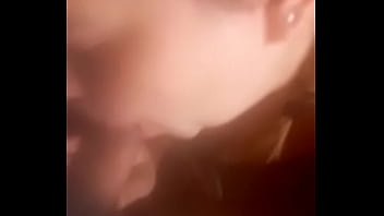 Casting Super Pechocha