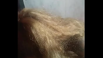 Porno, Latina, Masturbation, Gay-sex - Gay - 2025 - Sexy - Show - Video 2277948