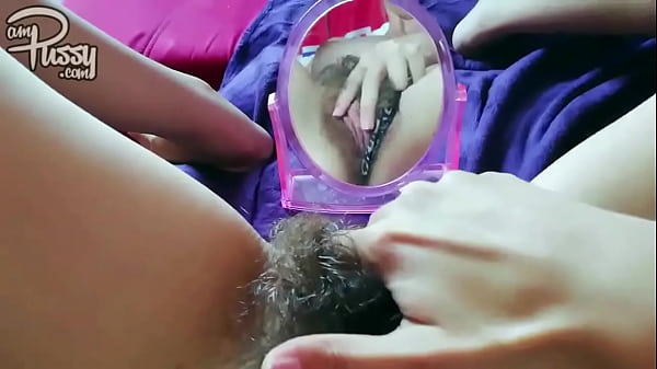 Pov Masturbation Selfie At Home