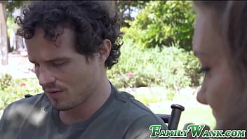 Small Tits Teen Elena Koshka Pussy Stretched Hard Missionary