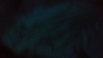 Teen, Ass, Slut, Swap-it-out - Teen - 2025 - Passionate - Scene - Video 2247461