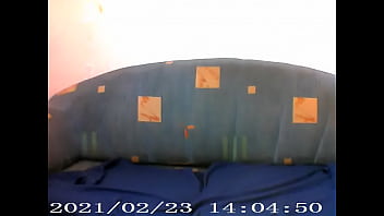 Es Juckt Mal Wieder Goileglatze