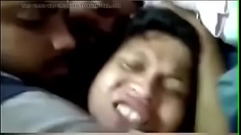 Delhi Cockold Couple Do Threesome Any Cockold Couple Intrested In Threesome Then Email On Sachinsingh4890890@gmail.com Telegram On@ankit 24x7 - threesome, indian, cockold, indian-cockold, wife-cockold, delhi-cockold, desi-cockold - Video 2271742