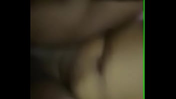 Delhi Cockold Couple Do Threesome Any Cockold Couple Intrested In Threesome Then Email On Sachinsingh4890890@gmail.com Telegram On @ankit 24x7 - threesome, indian, couple, free, delhi, cockold, new-delhi, delhi-cockold - Video 2235908