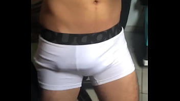 Kacete Do Novinho Tá Chamando