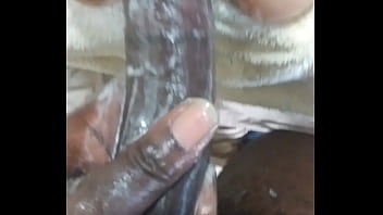 Toy, Big-dick, Black-cock - Unknown - 2025 - Passionate - Experience - Video 2247455