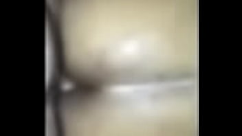 Dez From Bk Getting Fucked In Her Ass