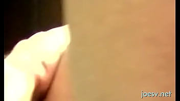 Dream Dark Gay Porn - anal, fucking, hardcore, interracial, blowjob, masturbation, 69, gay, missionary, short-hair - Video 2276085