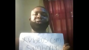 Verification Video - verified, verification-video, verified-video - Video 2276144