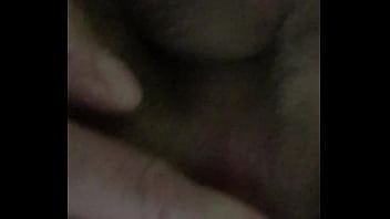 Shemale, Big-ass, Hole, Big-dick - Shemale - 2025 - Wild - Session - Video 2334479