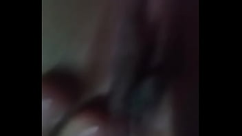 Puta, Arrecha - Unknown - 2025 - Sexy - Performance - Video 2277215