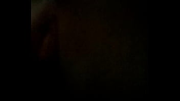 Puta, Zorra - Unknown - 2025 - Passionate - Show - Video 2277264